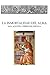 La inmortalidad del alma (Spanish Edition)