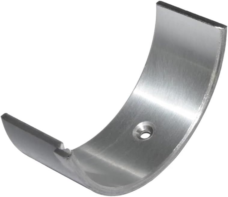 8個 STD 36mm +25 +50 +75 +100 オートバイコネクティングロッドベアリング CB750 VF750 CBX7