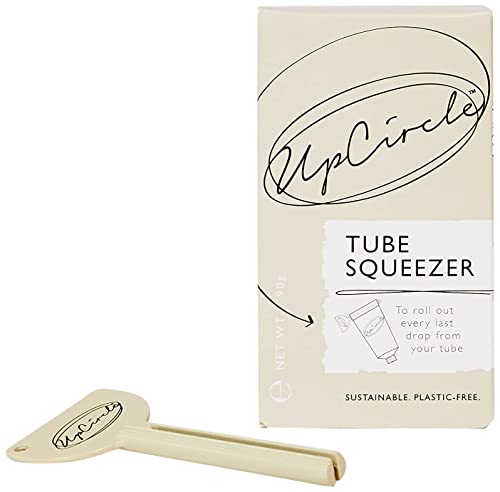 UpCircle Rohrwalzenschlüssel Cover