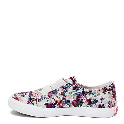 Image of Blowfish Malibu Girls Granola-b-k