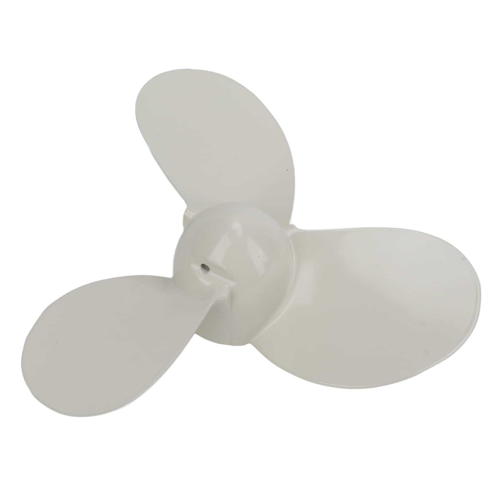 POENVFPO Flipsky 65111 Motore CC Senza Spazzole Impermeabile 160KV 3000W per Propulsore da Tavola da Surf, Materiale in Lega, Motore Elettrico Ad Alta Potenza per Tavole da Surf Elettriche, Barche