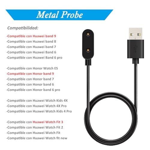 Teléfonos Celulares, Wireless Imagen adicional