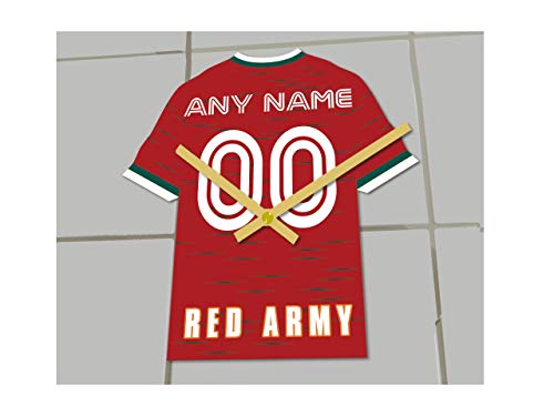 Memorabilia Football Caps Hats Santa Is A Walsall Fan Christmas Hat Secret Santa Gift Sports Memorabilia Ubi Uz