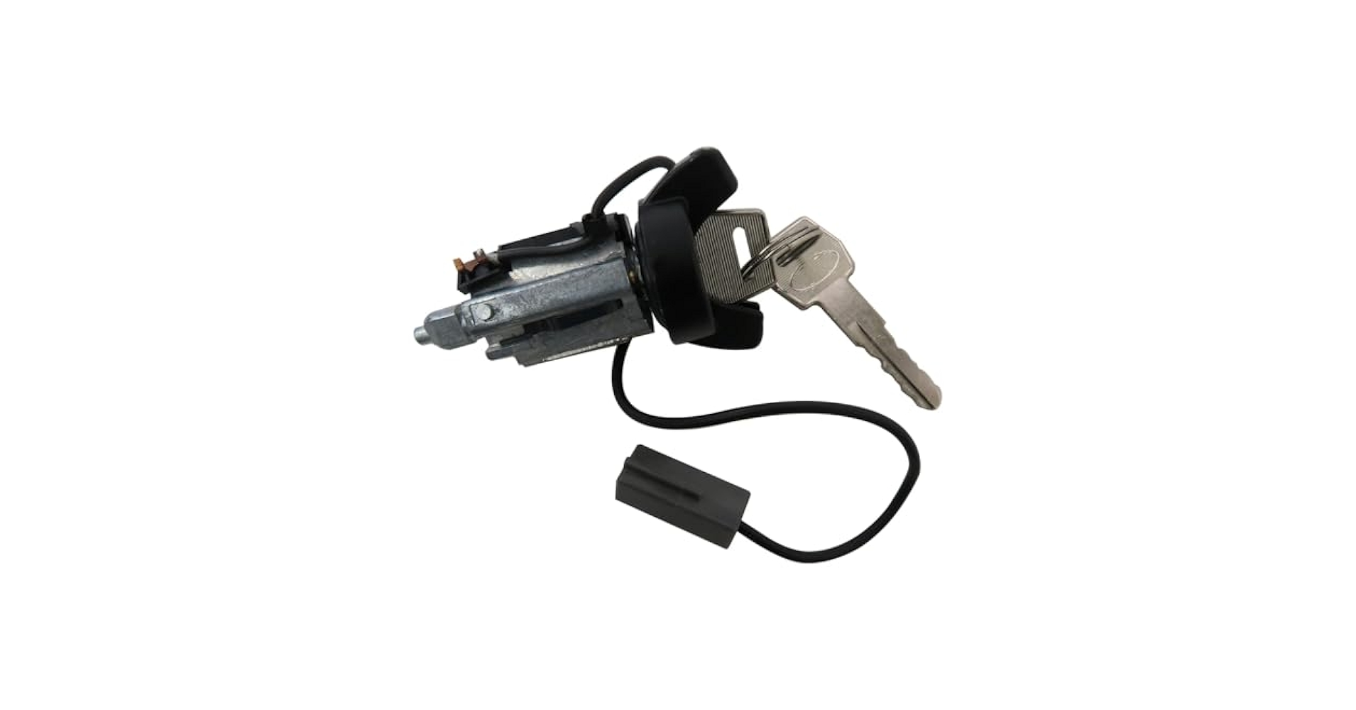 ルンルン Nissan / Datsun L-Series Crank Angle Sensor | OneSix Industries