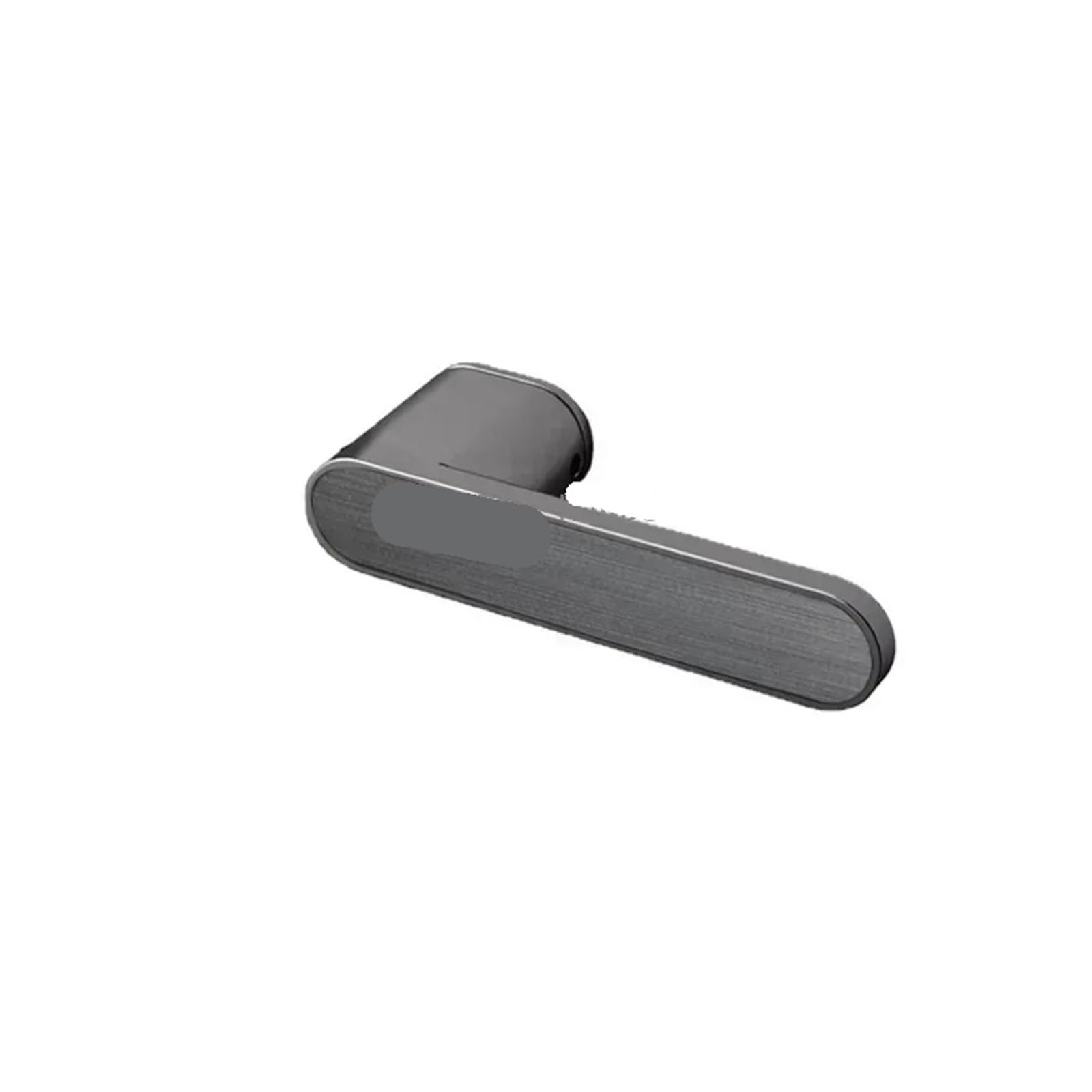 Cerradura para puerta interior con llave: protege tu dormitorio con total privacidad