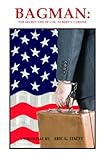 bagman arcade online  BAGMAN: The Secret Life of Col. Albert V. Carone