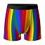 Rainbow22