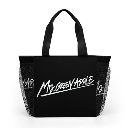 `obO ~ZXEO[EAbv ۗobO ٓobO e ۉ ٓ   ٓ ݕ ʋΒʊw jp