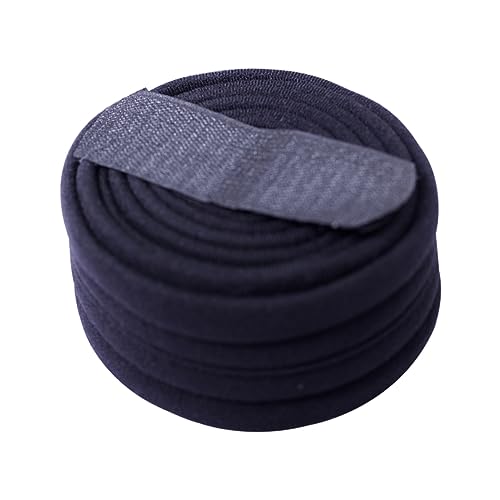 SAFIGLE Elbow Support Brace Breathable Shoulder Sling Arm Sling for Fracture Medical Fixed Strap Size Xl