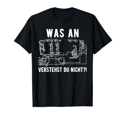 Kleidung mit Designs von Amazon Merch on Demand