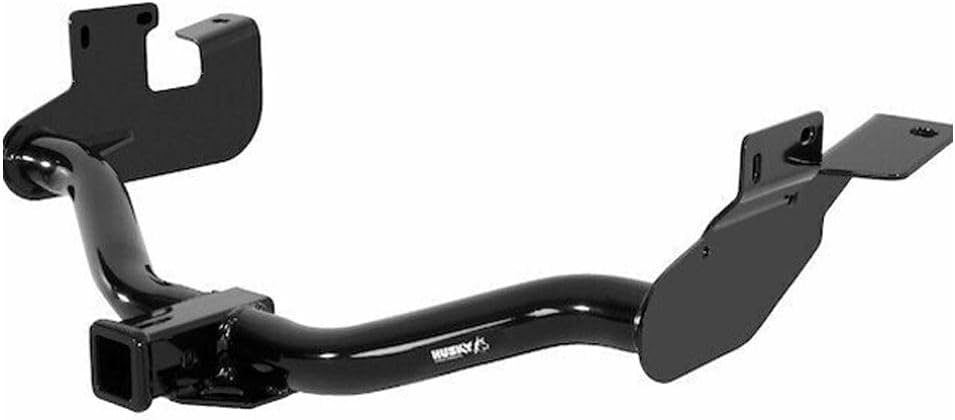 Trailer Hitch for Ford for Escape 2005-2012 1CTJ32