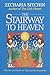 The Stairway to Heaven (Book II) (2nd Book of Earth Chronicles)