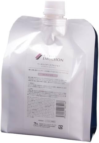 Little Scientist Beta-layer Emulsion 1000ml Refill