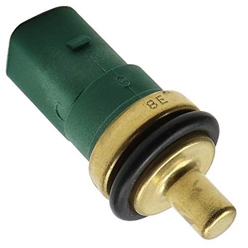 Beck Arnley 158-0629 Engine Coolant Temperature Sensor #TOP3