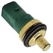 Beck/Arnley 158-0629 Engine Coolant Temperature Sensor