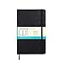 NeoLab Moleskine Convergence Notebook with Water-repellent Cover for NeoLAB N2 Smart Pens
