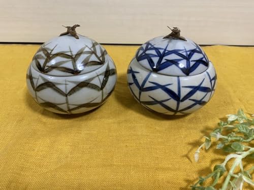 骨董品 壺」の人気商品一覧 | 安い商品を通販サイトから探す - 価格.com