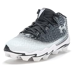 (001) Black/White/White