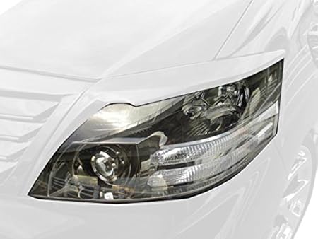 レア - アルファード 10系 アイライン AMS ヴェルファイア - 通信販売