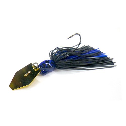 m1648【未使用】ik13gモグラチャターハイレブ14個セット m1648【未使用】ik13gモグラチャターハイレブ14個セット - メルカリ
