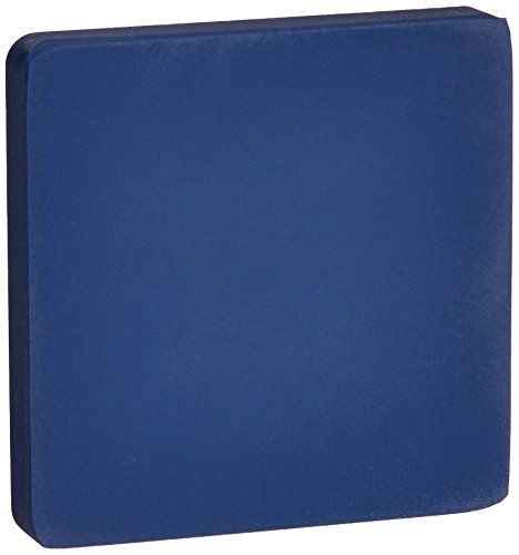 FINDER 48.52.7.125.0050 Relay Interface Module