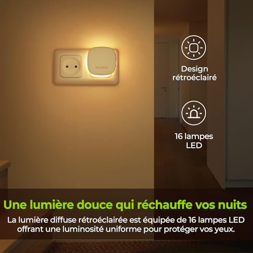 Vignette produit