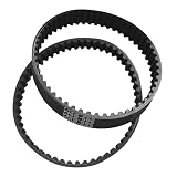Qekud Skateboard-Zubehör, Riemen für Qekud S4 Elektro-Skateboard