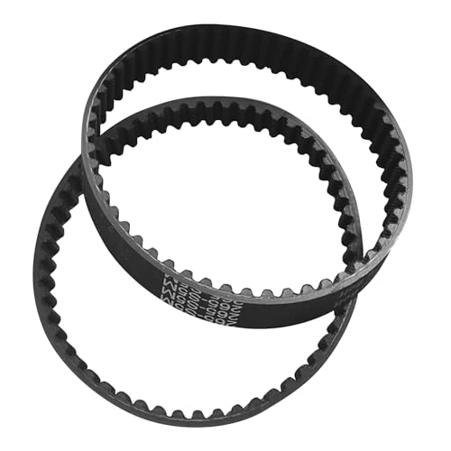 Qekud Accesorios para monopatín, correa S4, monopatín eléctrico