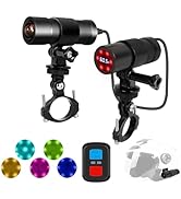 Amazon.co.jp: Motocam バイクドライブレコーダー 4K UHD 800万画素