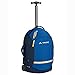 Produktbild VAUDE Kinder Reisegepaeck Gonzo 26, blue, one Size, 124643000