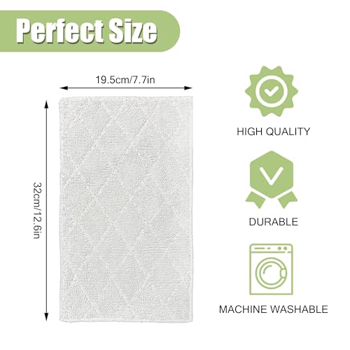 Planially Steam Mop Pads thumbnail 2