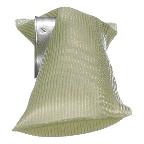 Delphi Fs0003 Fuel Pump Strainer #TOP7