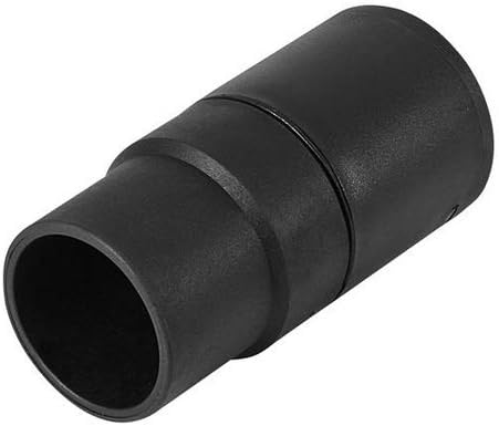 Festool 487721 Hose Sleeve, Reducing Sleeve For Antistatic D 36 Hose