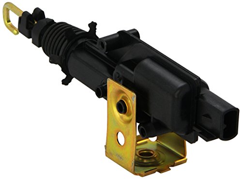 Motorcraft Sw-6939 Door Lock Cylinder Switch #TOP1