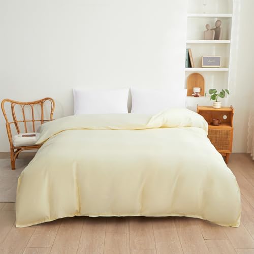 Confis |zcJo[ VO 100% łݖ{200{ Xibv{^6 zcJo[ 40Ԏ̑ ӂƂJo[ Rbg Ut@Xi[ D n 􂦂 R  ʋC h_j  k 킢 tp ėp H