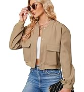 ジャケット・アウター (ALUDE SELECT) sleeve belt short jacket Tahoe Quilted Short Sleeve Jacket – MyAnorak