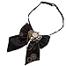 Produktbild dream cosplay Getriebe Steampunk Krawatte Kostüm Zubehör