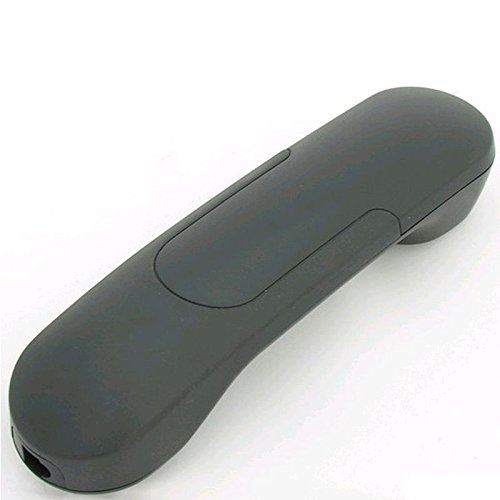 Preisvergleich Produktbild Alcatel Lucent Ersatzhandapparat