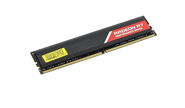 Amd ram. амд память 8 16 гб. Amd radeon 8gb ddr4 2666. Amd rem. Ddr5 vs ddr4 ram.
