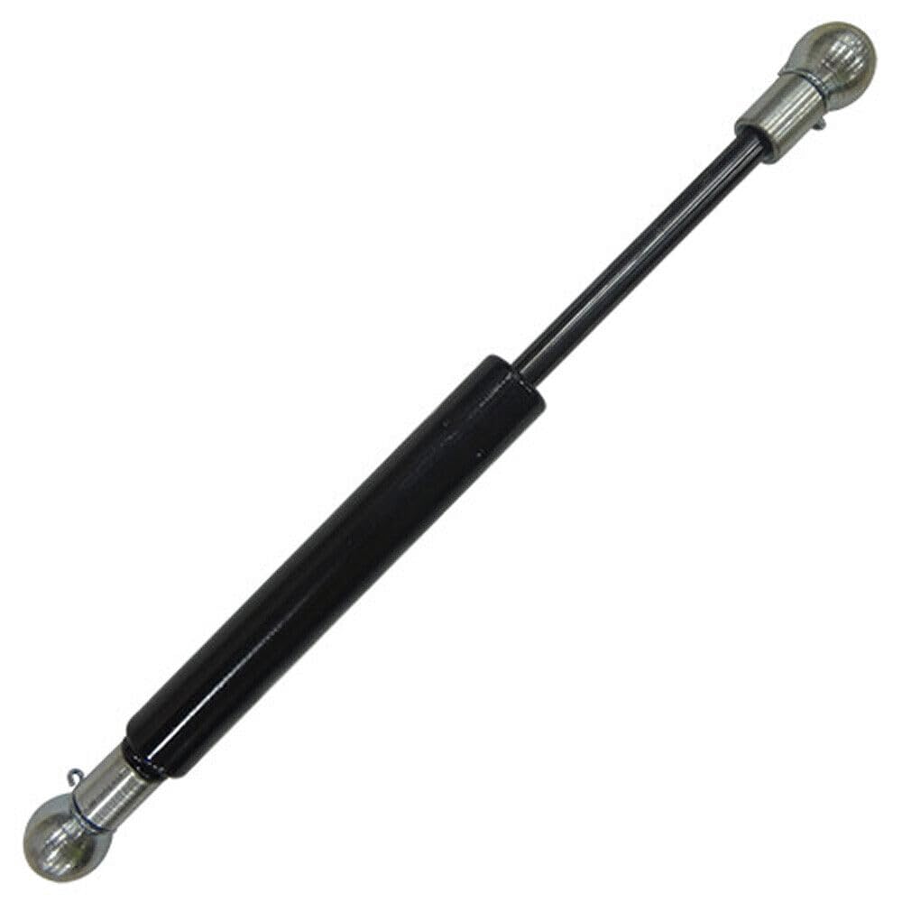 Parts For 1977416C1 Cab Door Gas Strut For International For Case IH & For McCormick Model-NXL88-Gk475