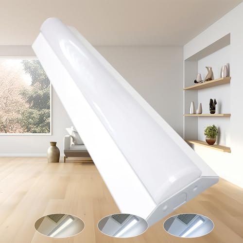 LEDu ̌^ 20w` 2 LED x[XCg txm^ ̌^ x[XCg dF F F LEDuv u LED  LEDu  20w` txm^ LED x[XCg V[OCg 