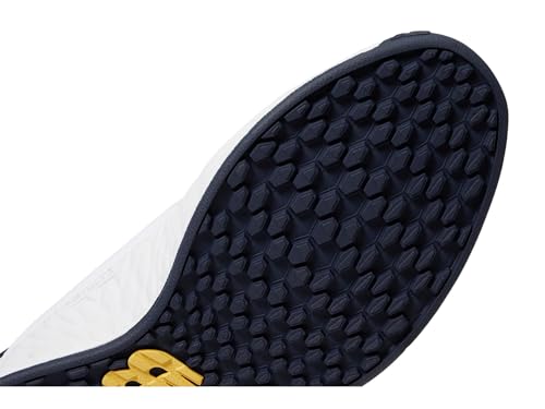 Image of New Balance Men's Fresh Foam Roav Golf
