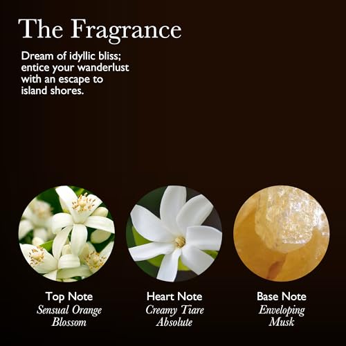 Molton Brown Flora Luminare feine flüssige Handseife 300 ml