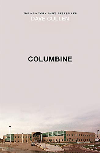 1998 Columbine High School Football Match