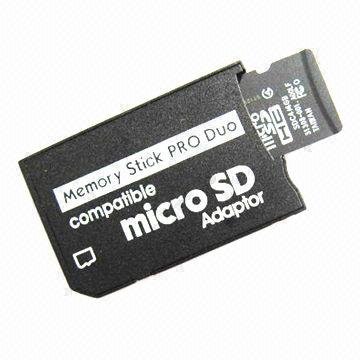 SONY Cyber-shot DSC-T9 メモリースティックPRO Duo付 SONY Cyber-Shot サイバーショット DSC-T9 デジタルカメラ