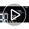 Image of Ajanta DC-187 -Black