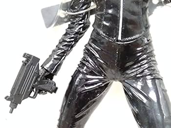 Amazon | フィギュア コトブキヤ ARTFX マトリックス