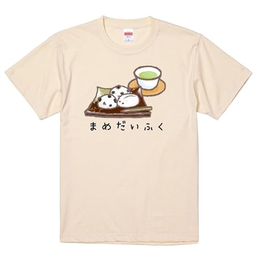 [ǂTVcACV[] ڂǂԂsVc nX^[ 啟  tVc ʔ  L   l^ [ ܂G ʔ 킢 CXg Y fB[X LbY (L, i`-Oʃvg)