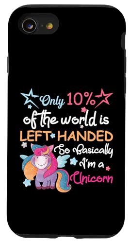 10% E͍Ȃ̂ŁA{IɎ̓jR[ł X}zP[X iPhone SE (2020) / 7 / 8 p