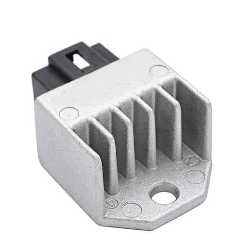 �o�C�N�p������ Compatible With SH50 For SH100 For SJ50 �p�I�[�g�o�C�d�����M�����[�^�I�[�g�o�C����������p�I�[�g�o�C�A�N�Z�T���[OEM�FSH634A-12�ƌ݊���������܂�